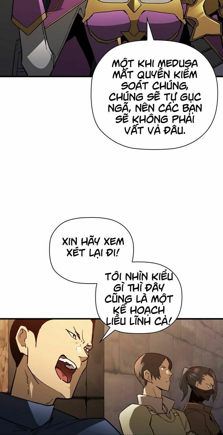 khát vọng trỗi dậy chapter 57 27