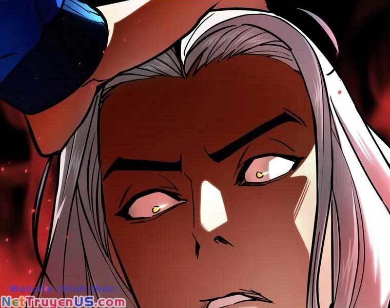 shishunki-chan no shitsukekata chapter 4 22