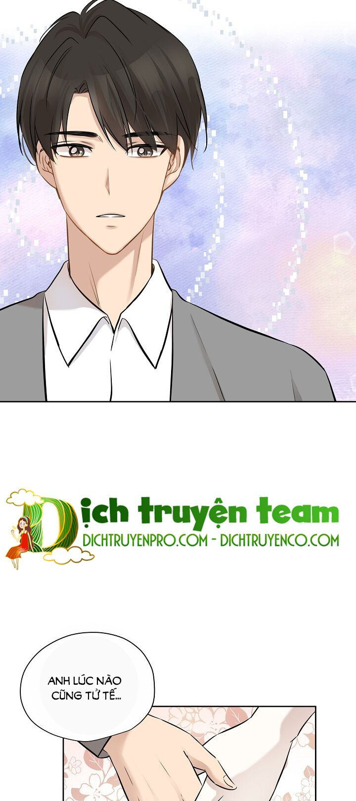 cuộc sống kỳ thú chapter 72 37