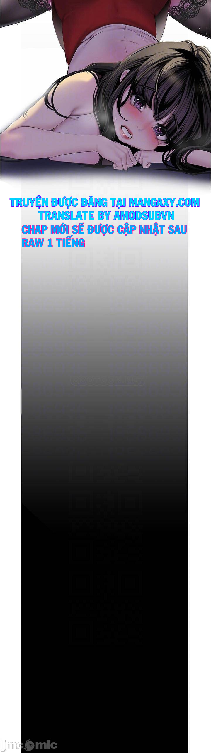 một thế giới mới tuyệt vời chapter 123 10