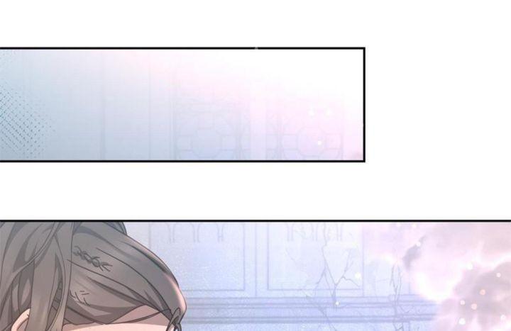 cô dâu của rồng chapter 3 71