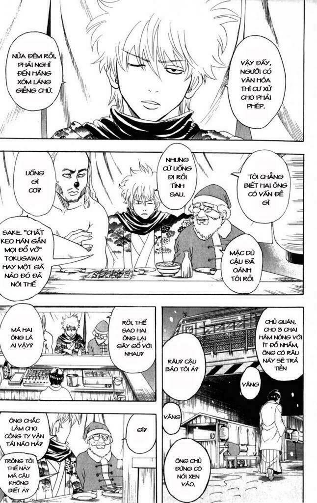 gintama - linh hồn bạc chapter 99 5