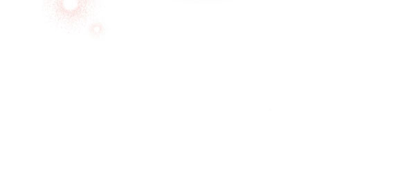 [18+] hôn nhân bị đánh cắp chapter 48.2 67