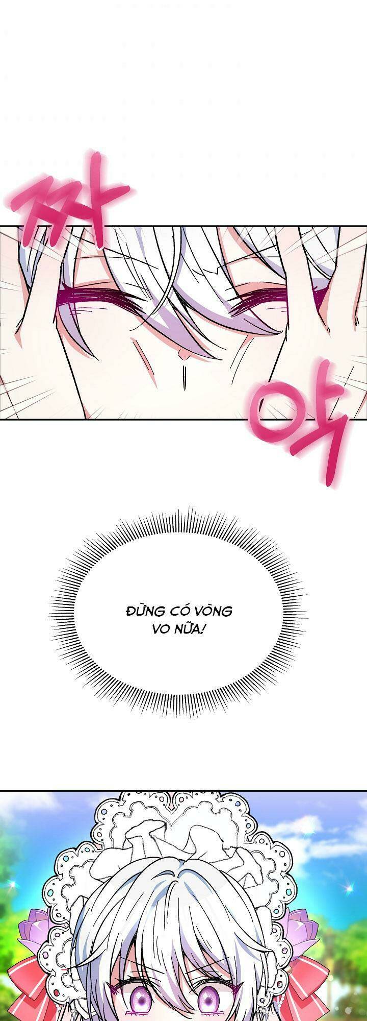 nàng evangeline chapter 14 25