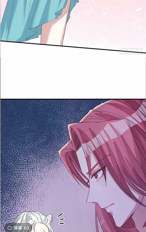 [16+] thảnh thơi thú thế chủng chủng điền, sinh sinh tể chapter 77 10