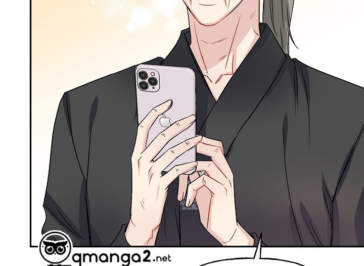 xác suất tình yêu chapter 35 89