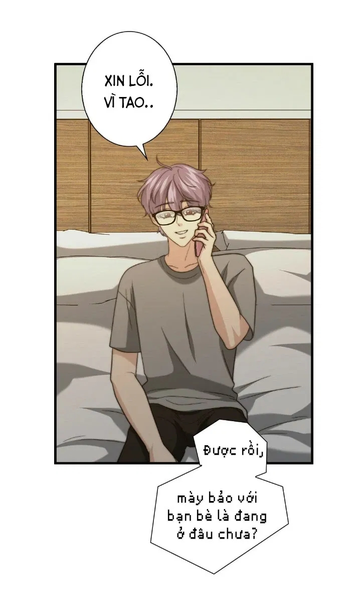 bí mật của omega k chapter 19 35