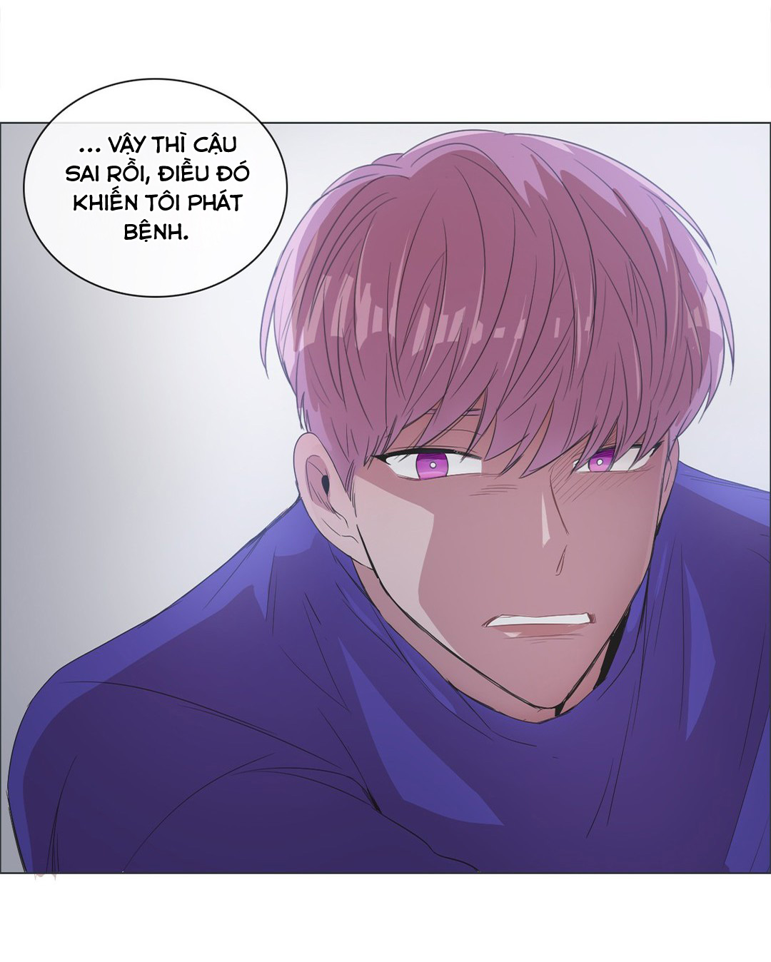 kí ức giả dối chapter 6 37