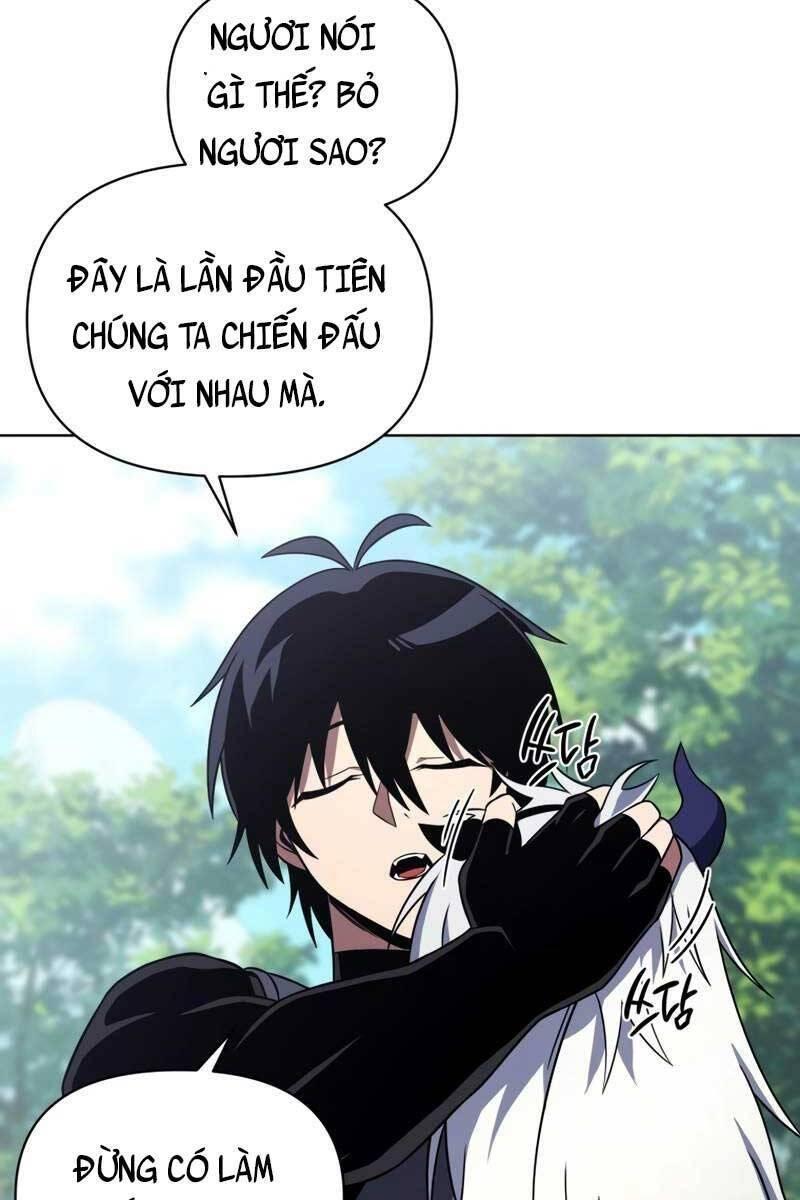 sự trở lại của người chơi sau 10000 năm chapter 45 19