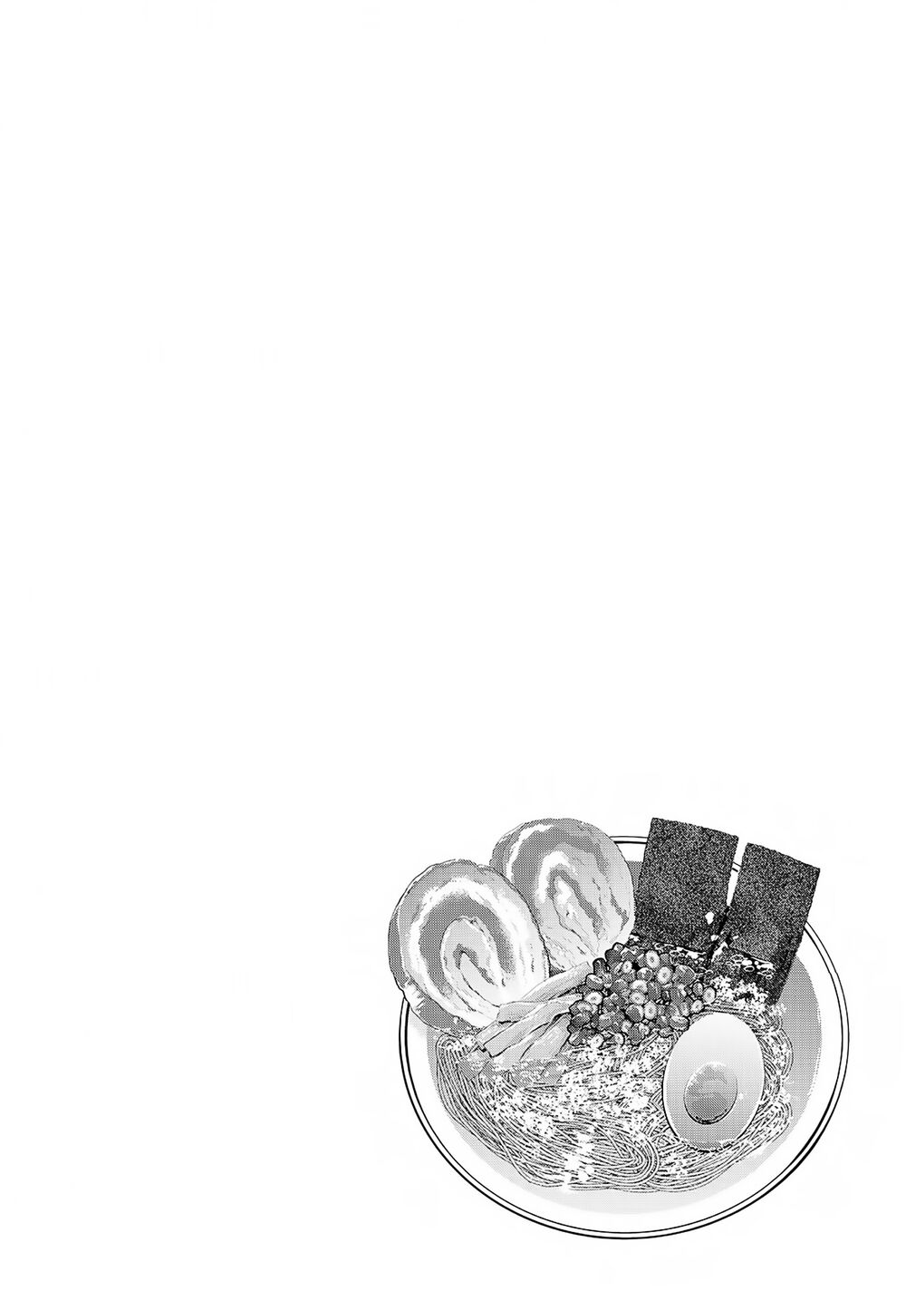 oji-san ga joshi●sei ni warui koto wo oshieru hanashi chapter 12 12