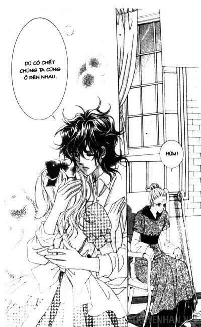 lọ lem hậu đậu chapter 62 9