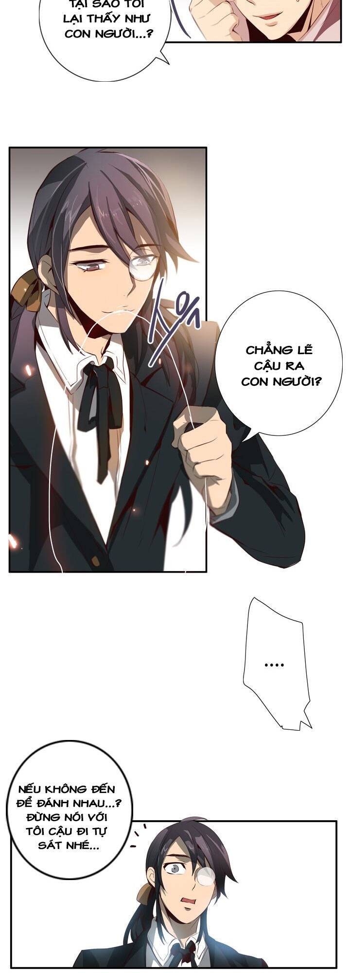 dusk howler chapter 54 6