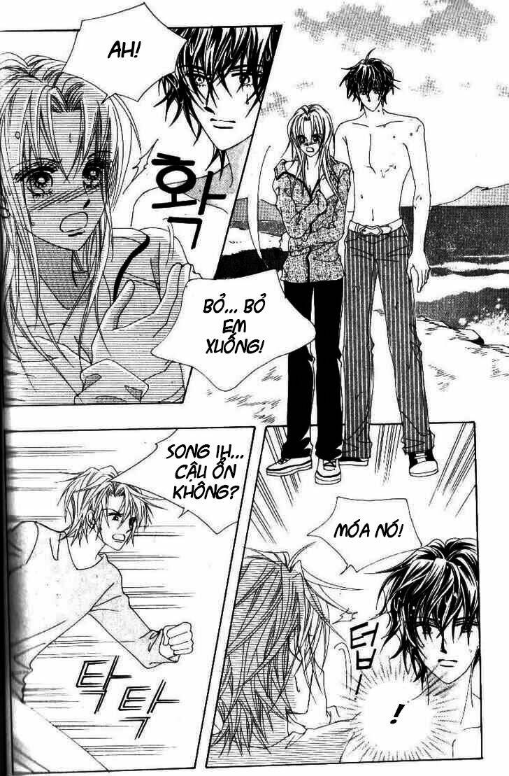 thần tượng mua sắm chapter 38 48