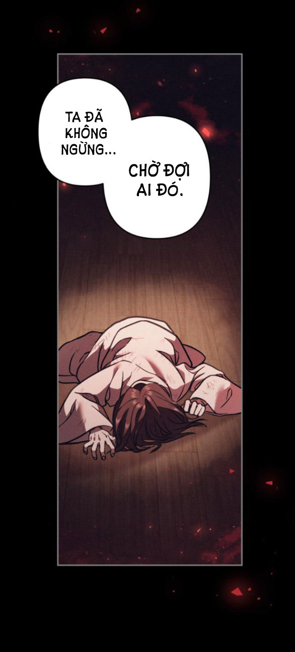 bản tình ca heeran chapter 62.1 7