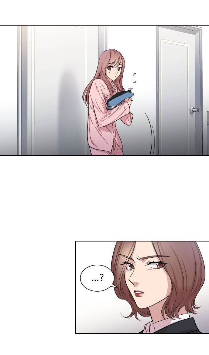 clouds in the night sky chapter 4 22