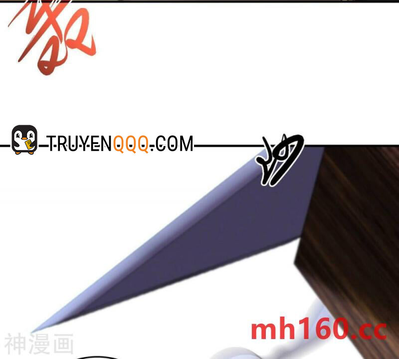 bản kiếm tiên tuyệt không làm nô chapter 75 70