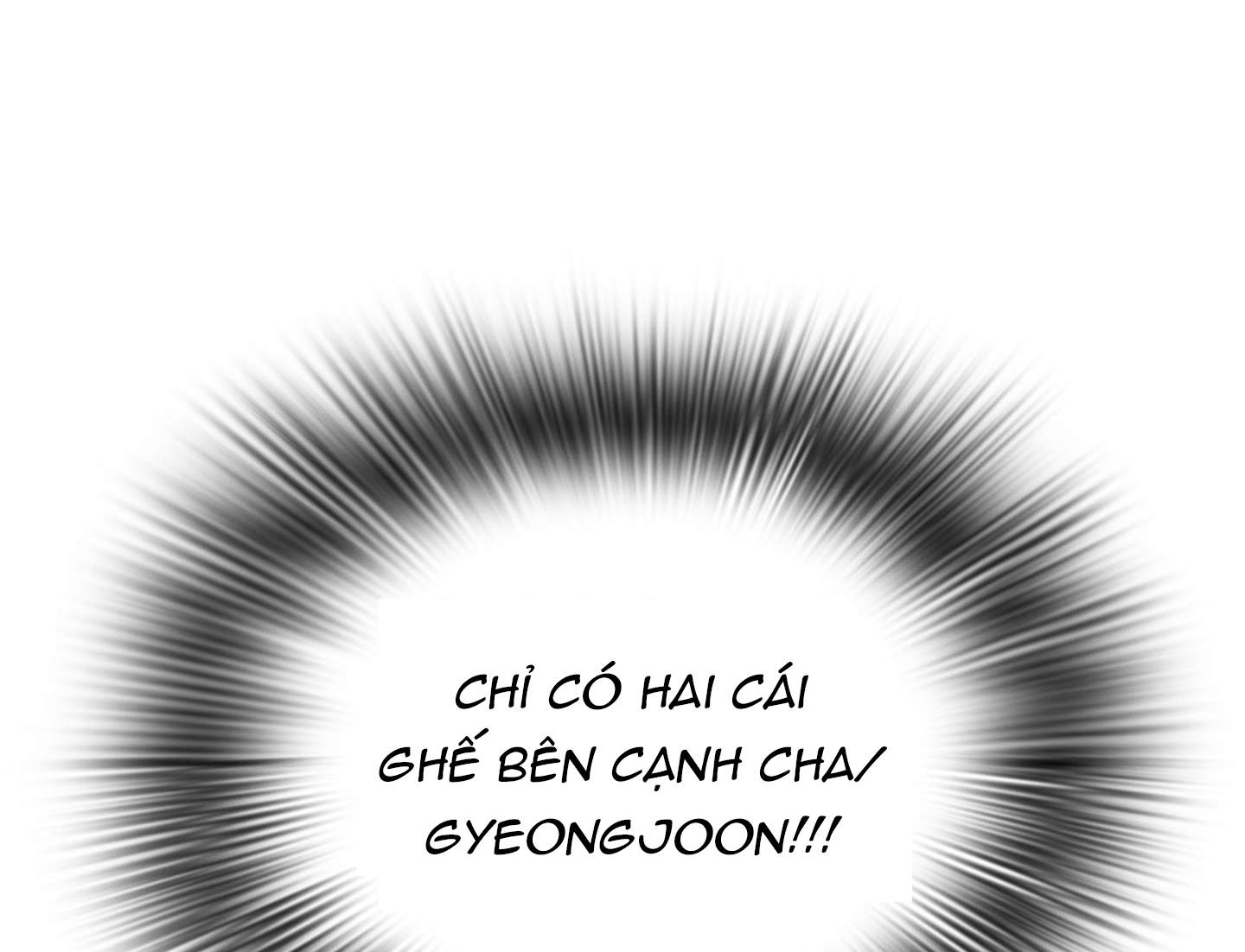 dear door chapter 144 26