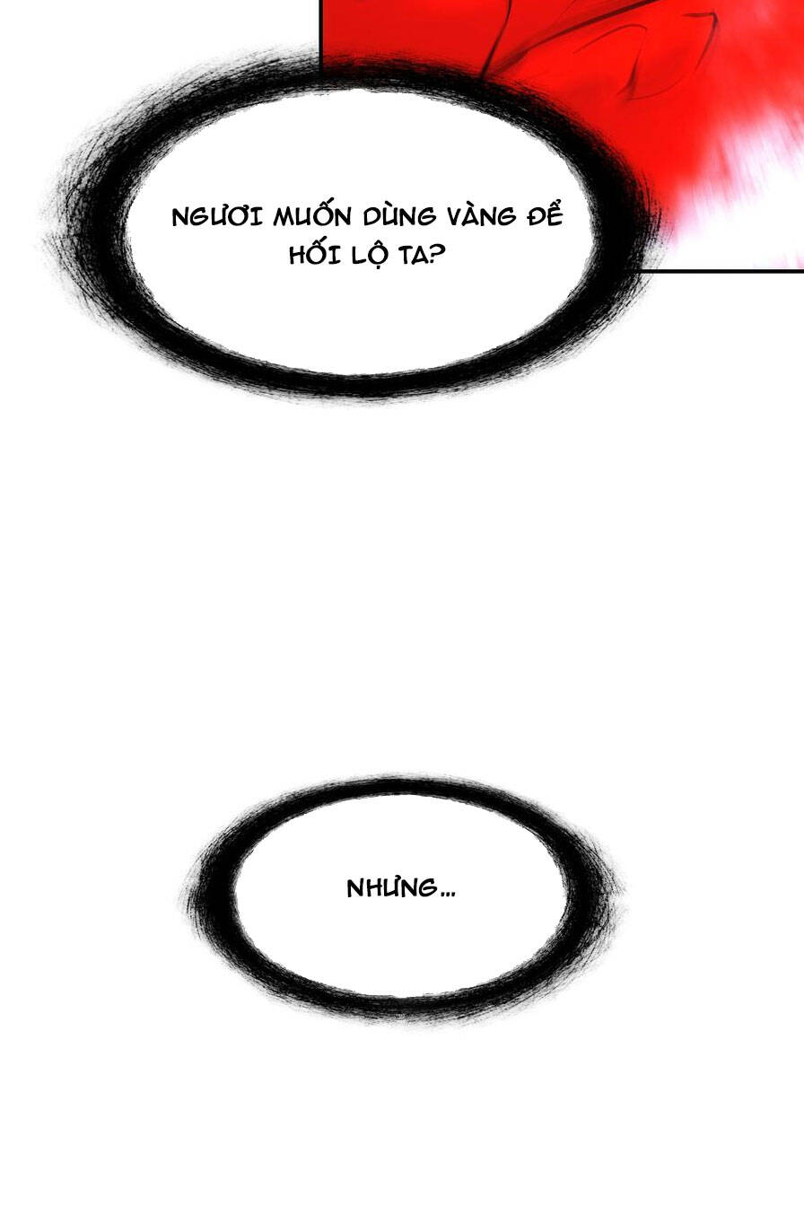 bất bại chân ma chapter 151 92