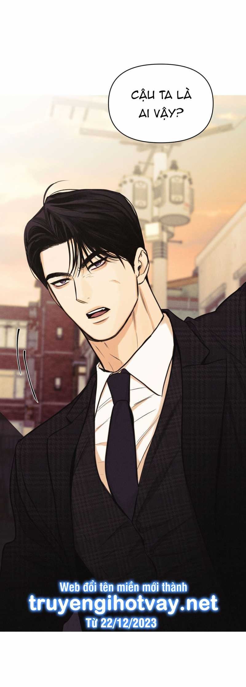 công việc làm thêm hàng ngày chapter 3.1 6