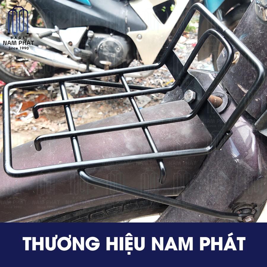 Baga Mũi Dream Giỏ Dream Nam Phát