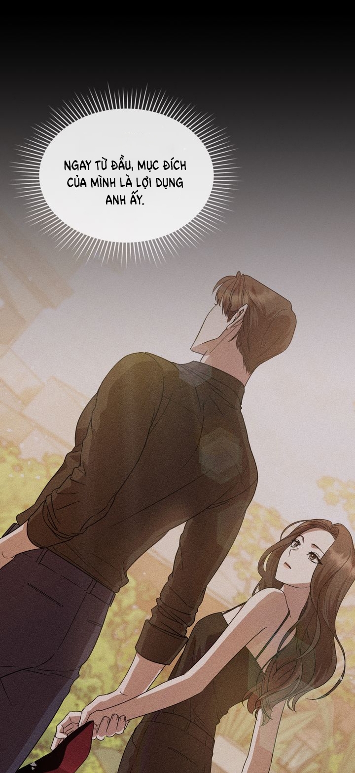 kẻ nghiệp dư chapter 32.2 19