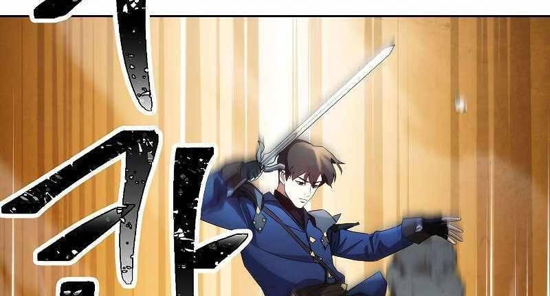 the live chapter 106 79