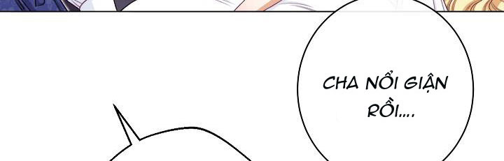 ác nữ đảo ngược đồng hồ cát chapter 108 588