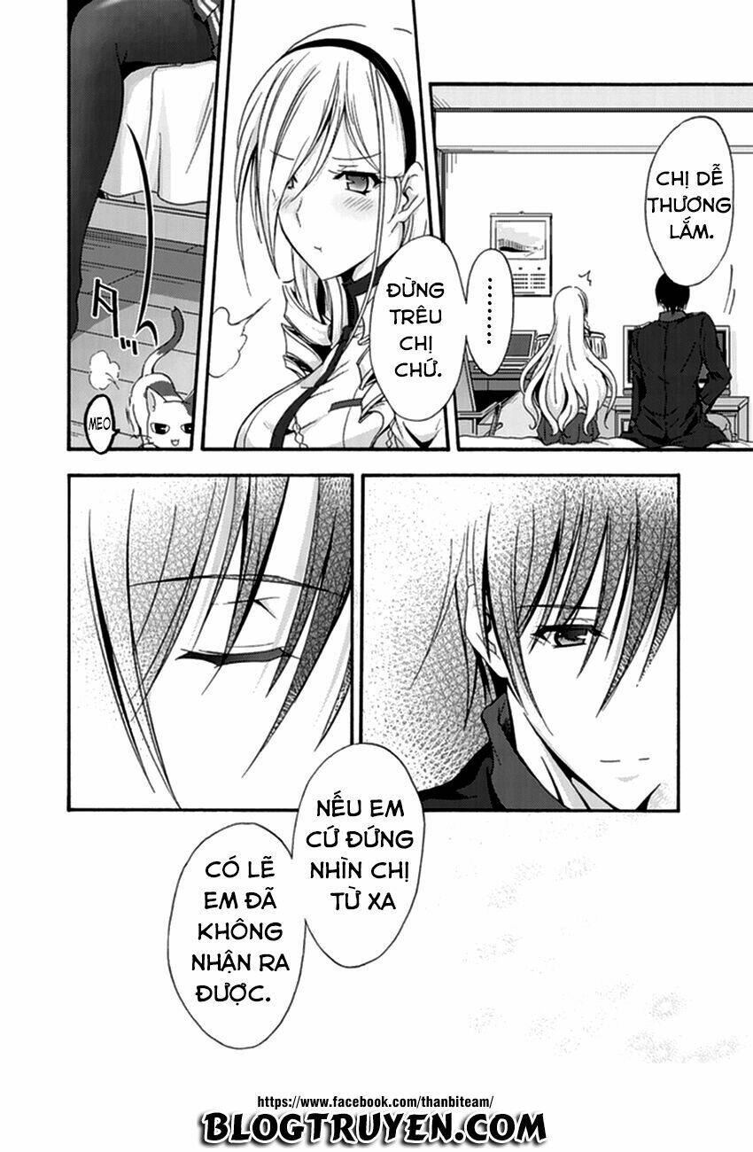 valkyrie romanze chapter 16 12