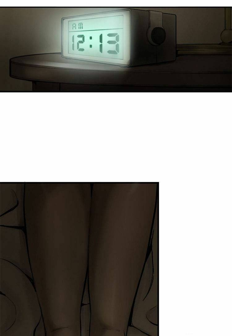 diamond dust chapter 3 49