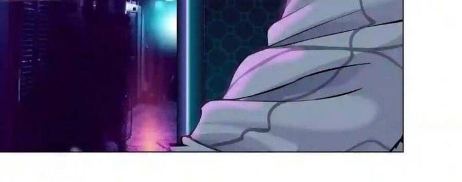 đằng nữ chapter 116 6