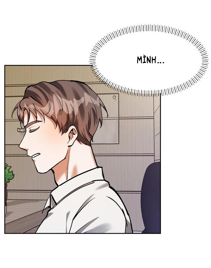 times up chapter 26 51