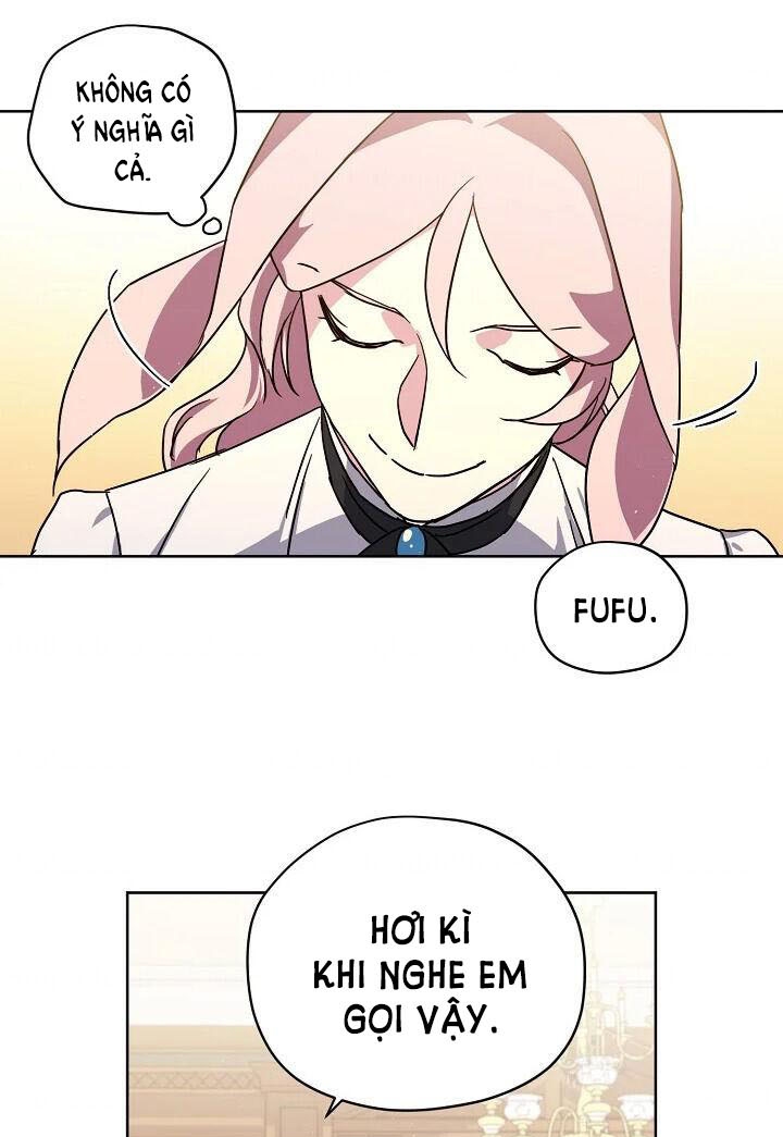 CHITRA chapter 110.2 6