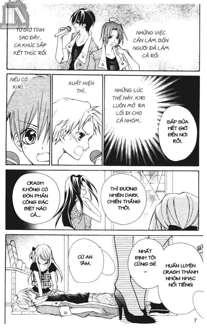 crash! chapter 29 21