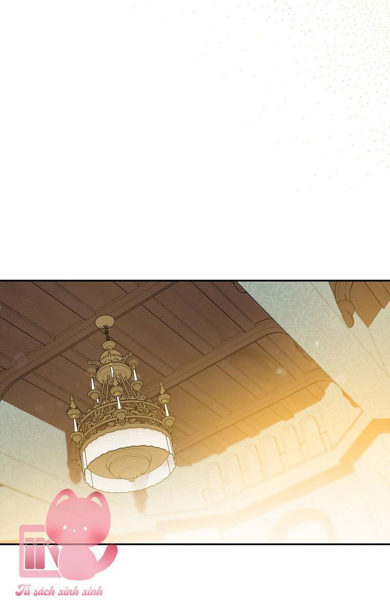 thuần hóa bạo chúa rồi bỏ trốn chapter 72 43