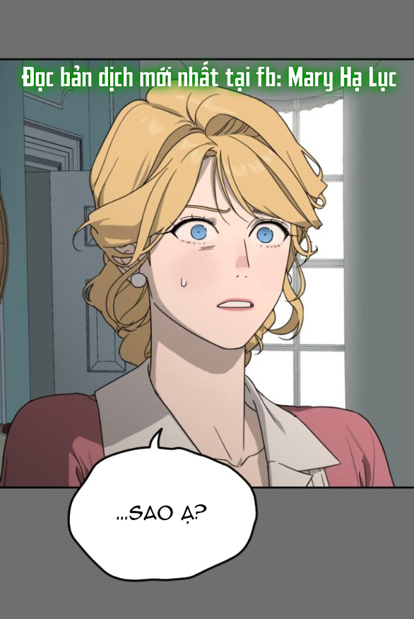 khúc ca linh hồn chapter 12.1 14