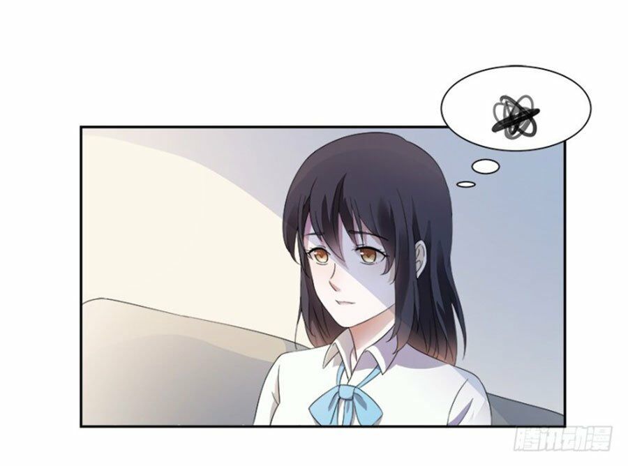 thiên kim đường môn chapter 63 11