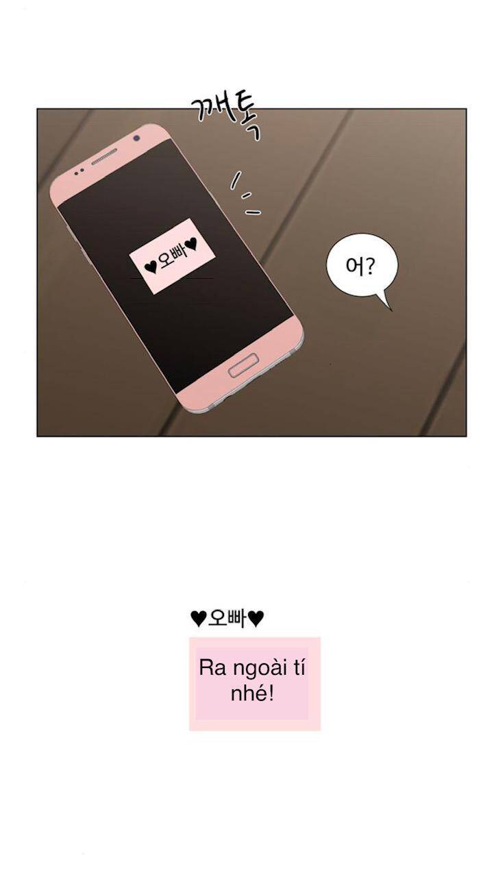 idol và sếp, em yêu ai? chapter 60 16