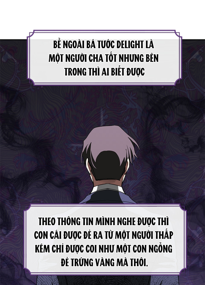 không thể bỏ rơi nhân vật phản diện chapter 31 52