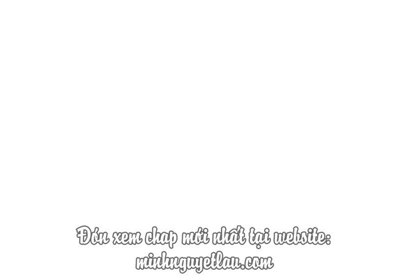 chiến lược lãng mạn của thịnh thiếu chapter 43 58