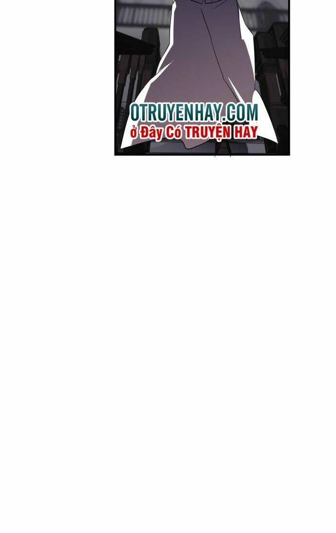 lâu đài vô danh chapter 3 15
