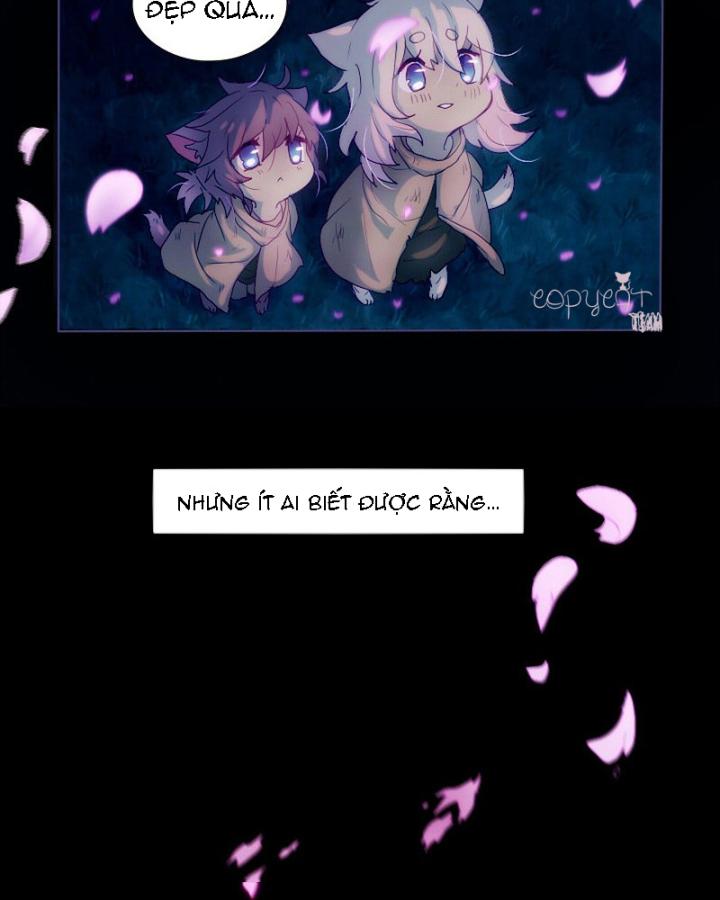 watermelon chapter 1 30