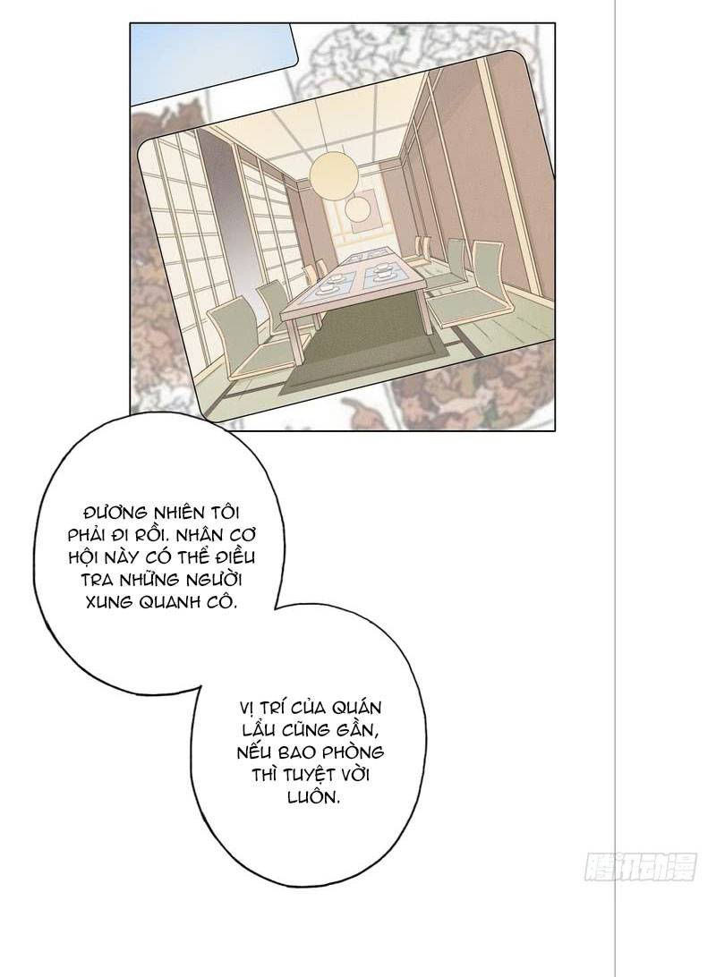 tình yêu là một vụ giết người ly kì chapter 5 47