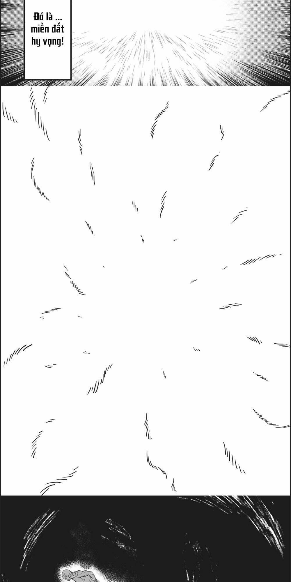 thiên khung - tiểu thánh giang hồ chapter 1 9