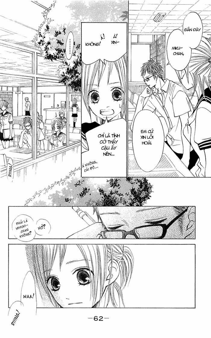 sprout chapter 6 18