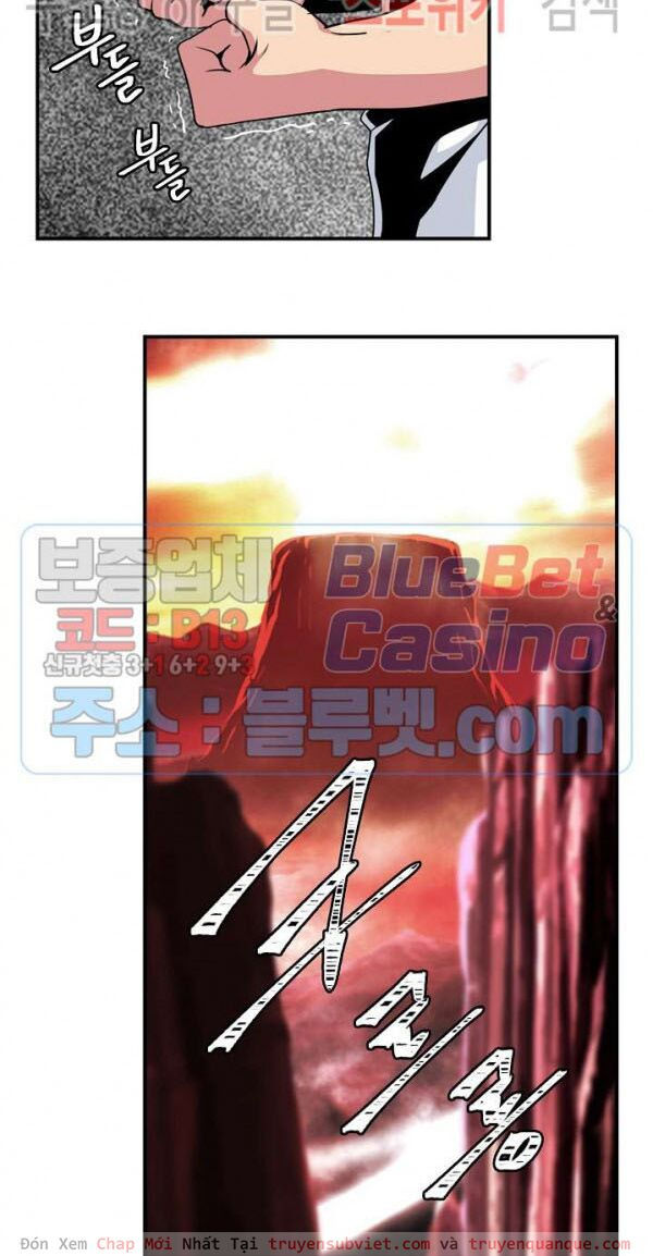 tôi sinh ra để làm người vĩ đại chapter 49 73