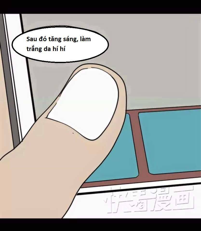 phần mềm thẩm mỹ chapter 1 60