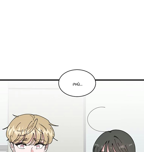 hoán đổi chapter 4 129