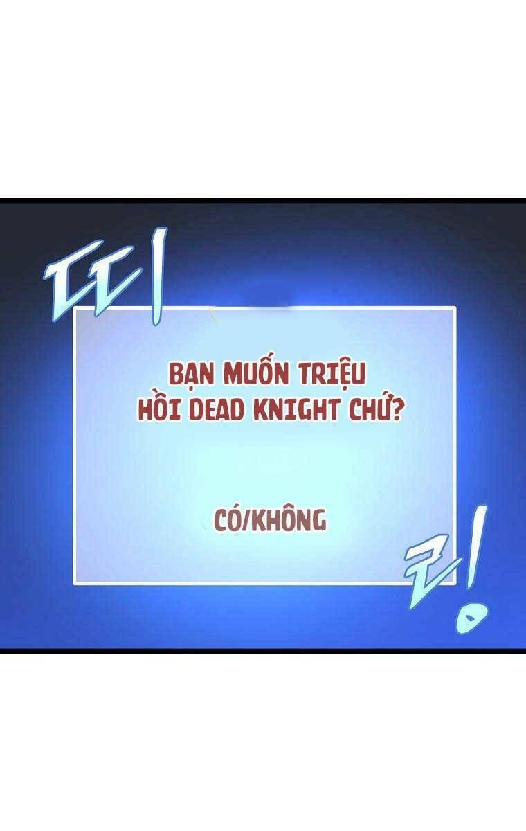 tiêu diệt đấng cứu thế chapter 124 1