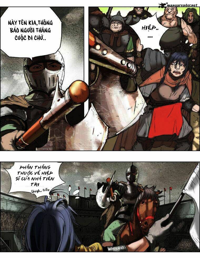 paladin chapter 6 17