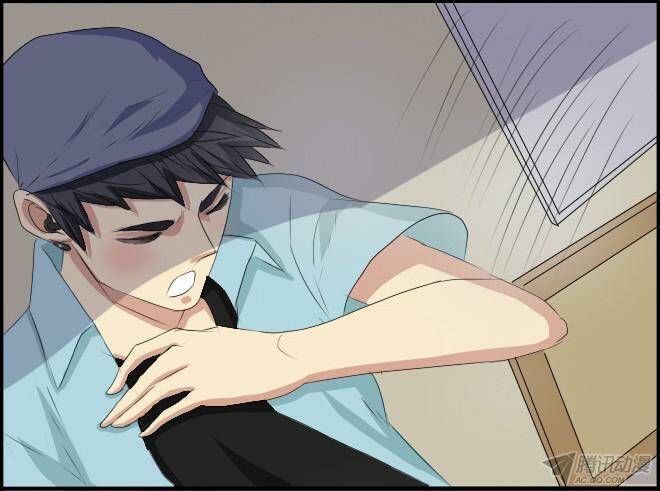 future trial chapter 20 12